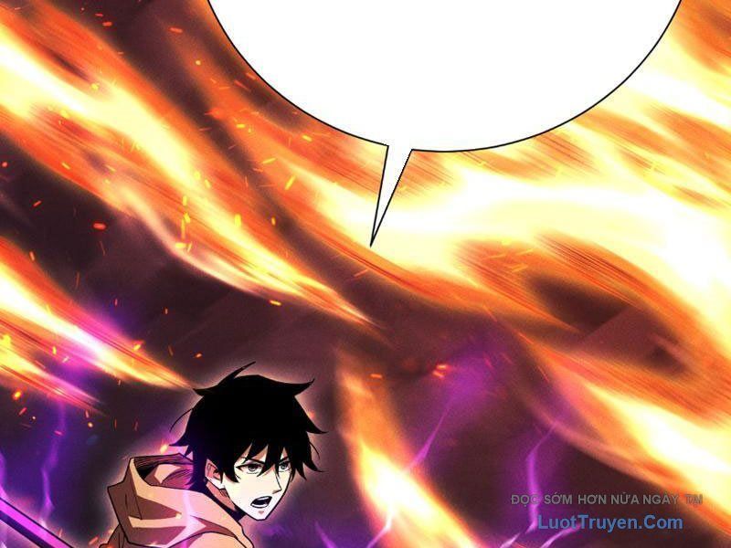 Võng Du: Afk Trăm Vạn Năm, Ta Thức Tỉnh Thành Thần - Chapter 56 - Page 115