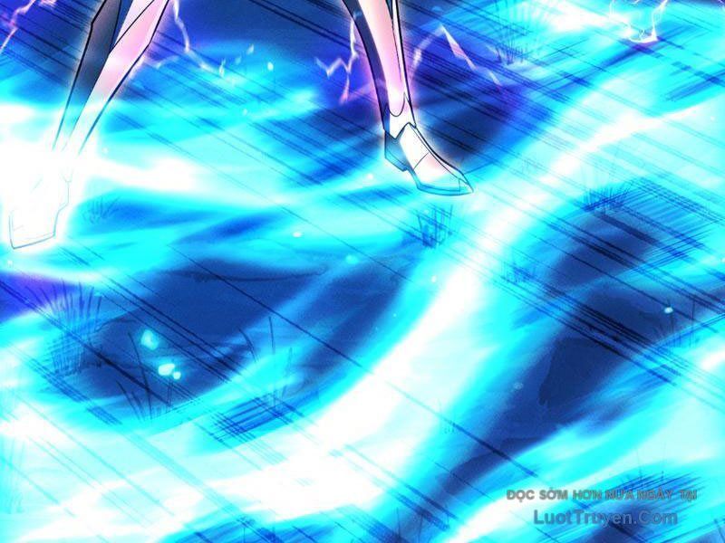 Võng Du: Afk Trăm Vạn Năm, Ta Thức Tỉnh Thành Thần - Chapter 56 - Page 117