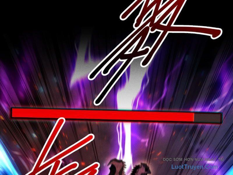 Võng Du: Afk Trăm Vạn Năm, Ta Thức Tỉnh Thành Thần - Chapter 56 - Page 119