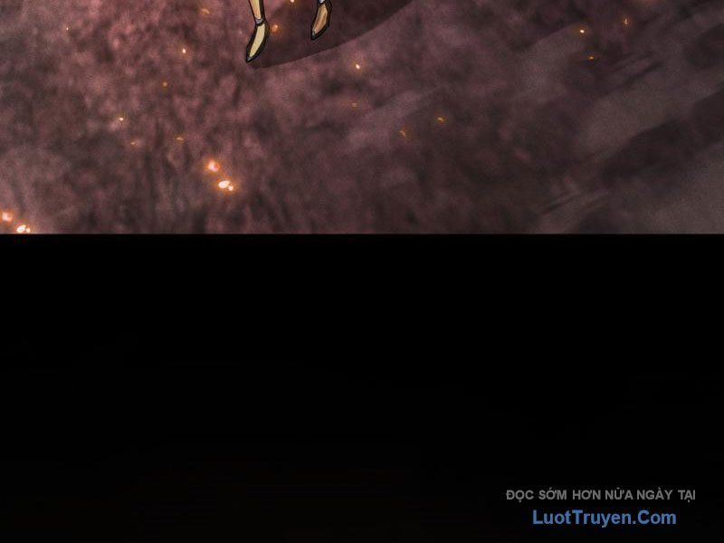 Võng Du: Afk Trăm Vạn Năm, Ta Thức Tỉnh Thành Thần - Chapter 56 - Page 12
