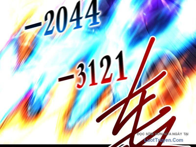 Võng Du: Afk Trăm Vạn Năm, Ta Thức Tỉnh Thành Thần - Chapter 56 - Page 121