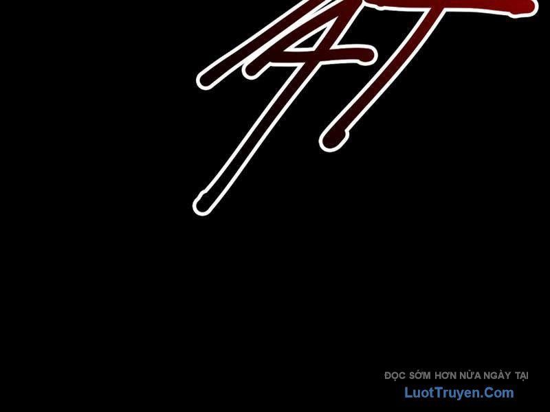 Võng Du: Afk Trăm Vạn Năm, Ta Thức Tỉnh Thành Thần - Chapter 56 - Page 122