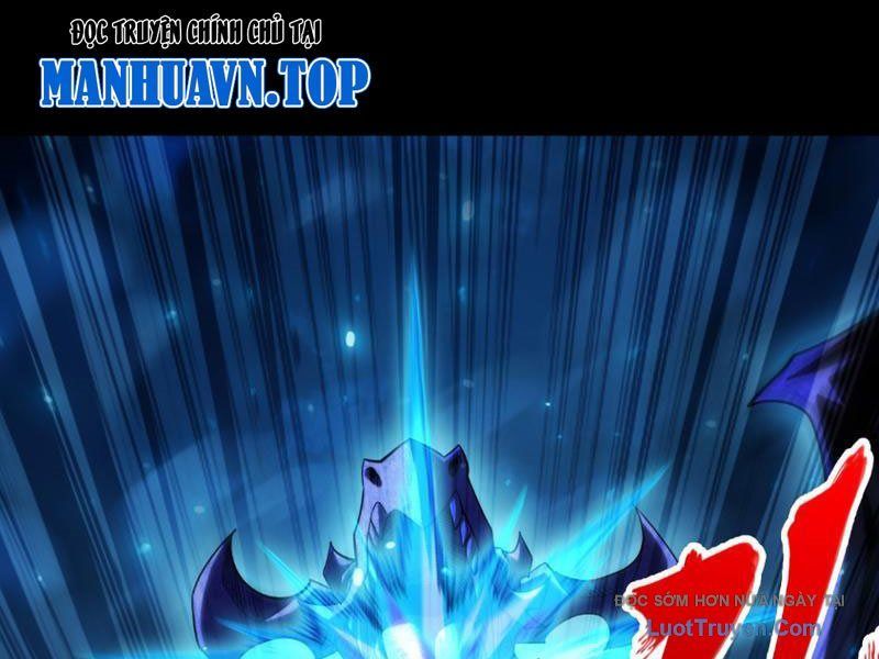 Võng Du: Afk Trăm Vạn Năm, Ta Thức Tỉnh Thành Thần - Chapter 56 - Page 123