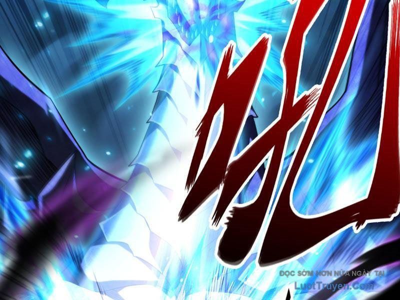 Võng Du: Afk Trăm Vạn Năm, Ta Thức Tỉnh Thành Thần - Chapter 56 - Page 124