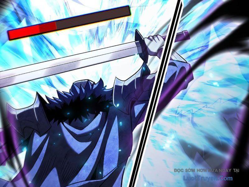 Võng Du: Afk Trăm Vạn Năm, Ta Thức Tỉnh Thành Thần - Chapter 56 - Page 125