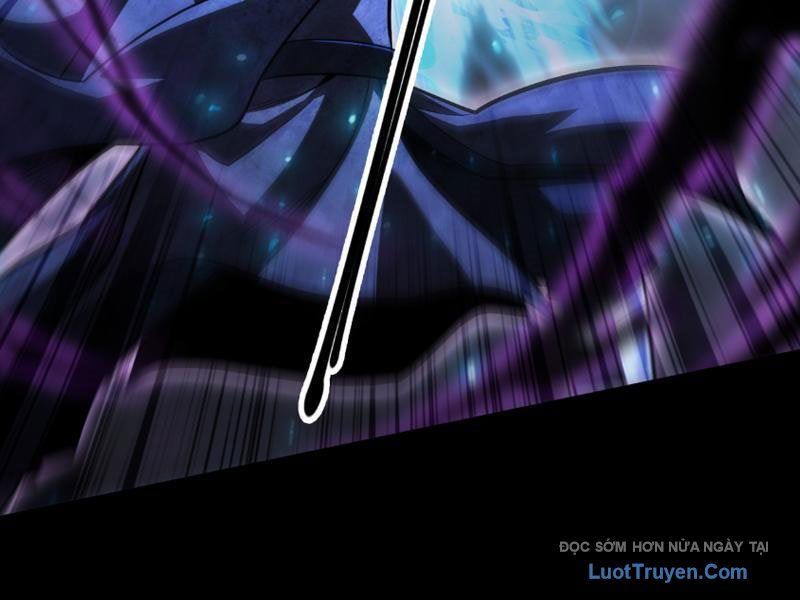 Võng Du: Afk Trăm Vạn Năm, Ta Thức Tỉnh Thành Thần - Chapter 56 - Page 126