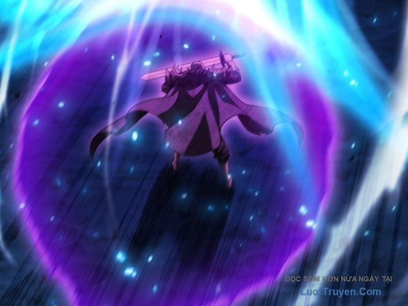 Võng Du: Afk Trăm Vạn Năm, Ta Thức Tỉnh Thành Thần - Chapter 56 - Page 128