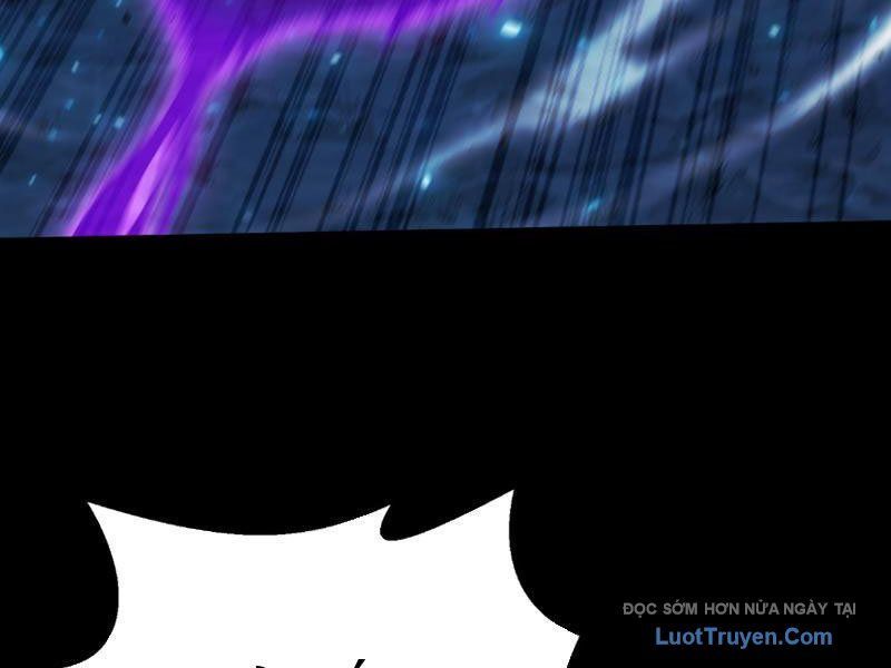 Võng Du: Afk Trăm Vạn Năm, Ta Thức Tỉnh Thành Thần - Chapter 56 - Page 129