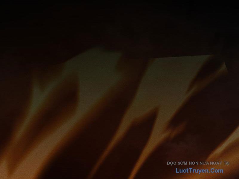 Võng Du: Afk Trăm Vạn Năm, Ta Thức Tỉnh Thành Thần - Chapter 56 - Page 13