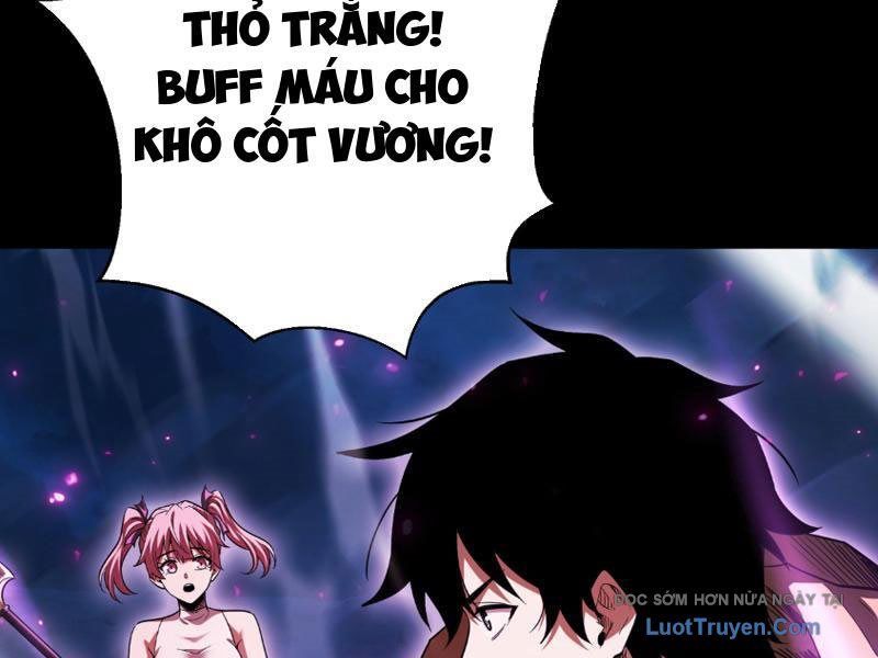 Võng Du: Afk Trăm Vạn Năm, Ta Thức Tỉnh Thành Thần - Chapter 56 - Page 130