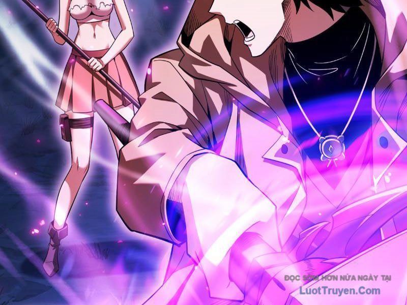 Võng Du: Afk Trăm Vạn Năm, Ta Thức Tỉnh Thành Thần - Chapter 56 - Page 131