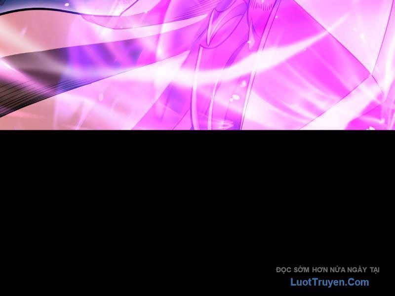 Võng Du: Afk Trăm Vạn Năm, Ta Thức Tỉnh Thành Thần - Chapter 56 - Page 132
