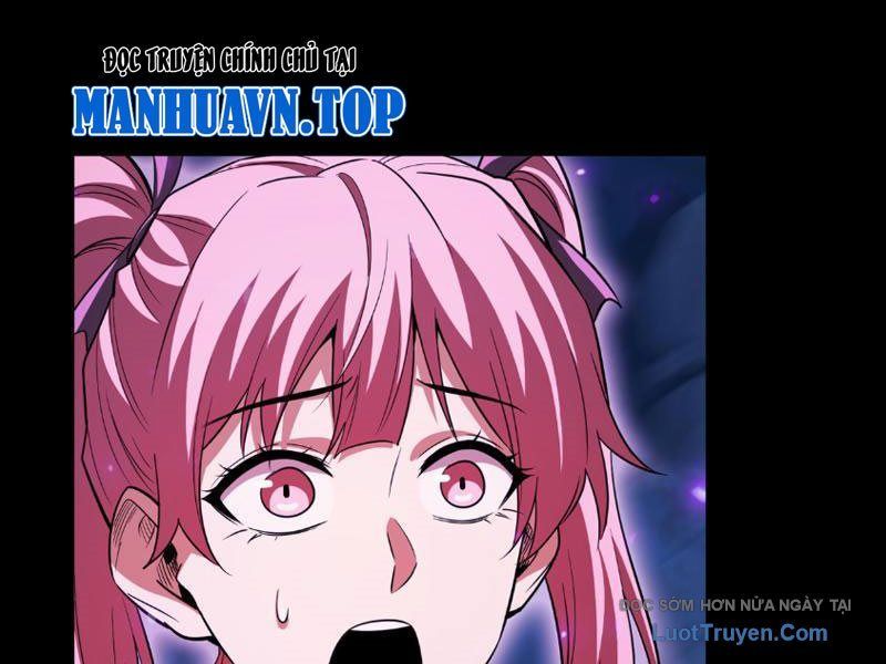 Võng Du: Afk Trăm Vạn Năm, Ta Thức Tỉnh Thành Thần - Chapter 56 - Page 133