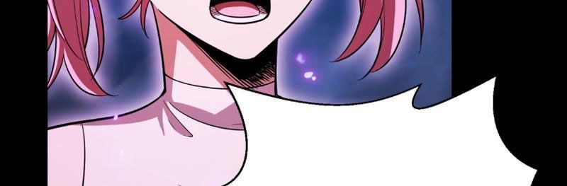 Võng Du: Afk Trăm Vạn Năm, Ta Thức Tỉnh Thành Thần - Chapter 56 - Page 134