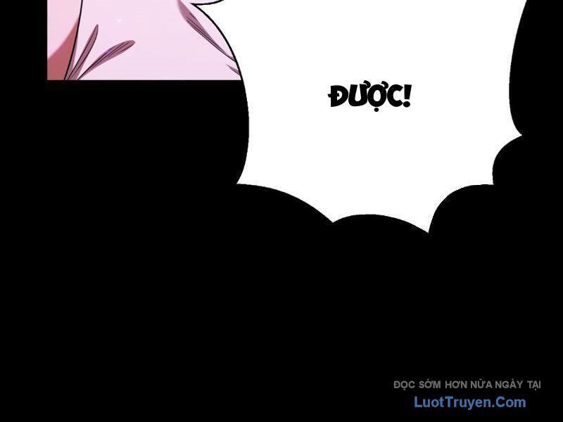 Võng Du: Afk Trăm Vạn Năm, Ta Thức Tỉnh Thành Thần - Chapter 56 - Page 135