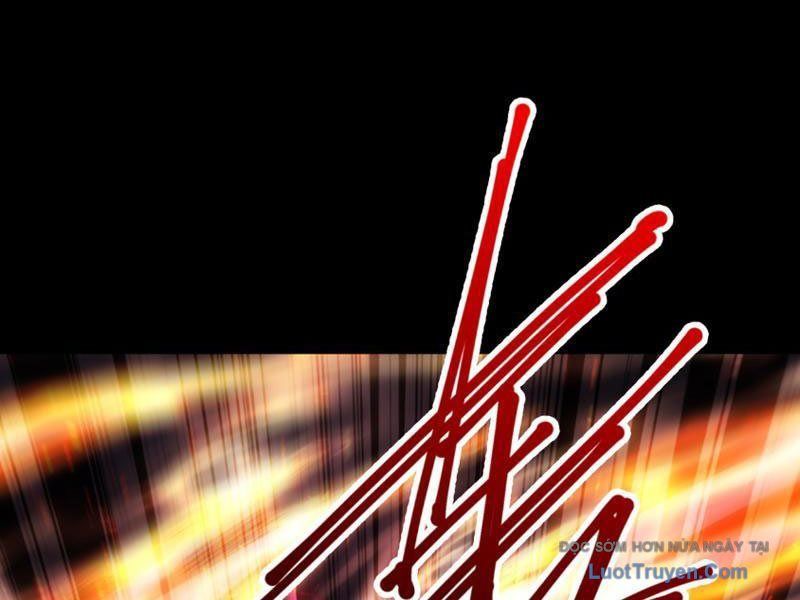 Võng Du: Afk Trăm Vạn Năm, Ta Thức Tỉnh Thành Thần - Chapter 56 - Page 136