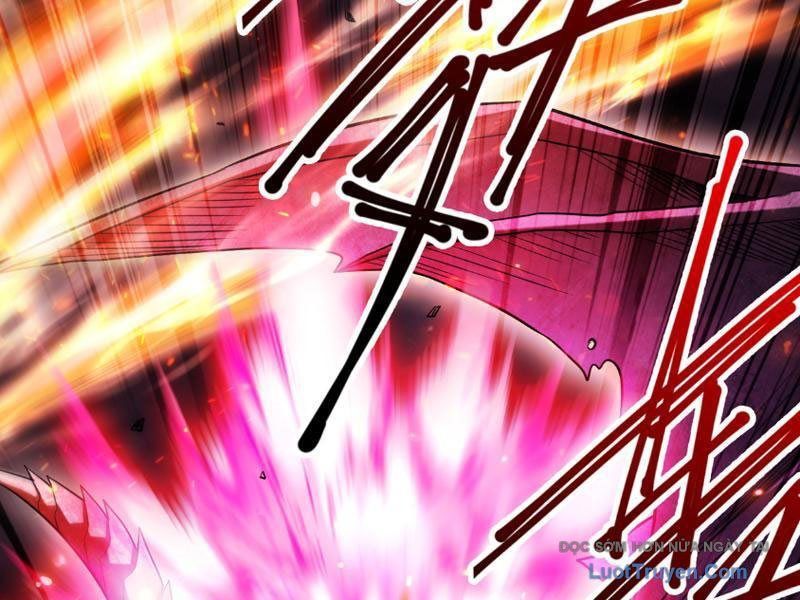 Võng Du: Afk Trăm Vạn Năm, Ta Thức Tỉnh Thành Thần - Chapter 56 - Page 137