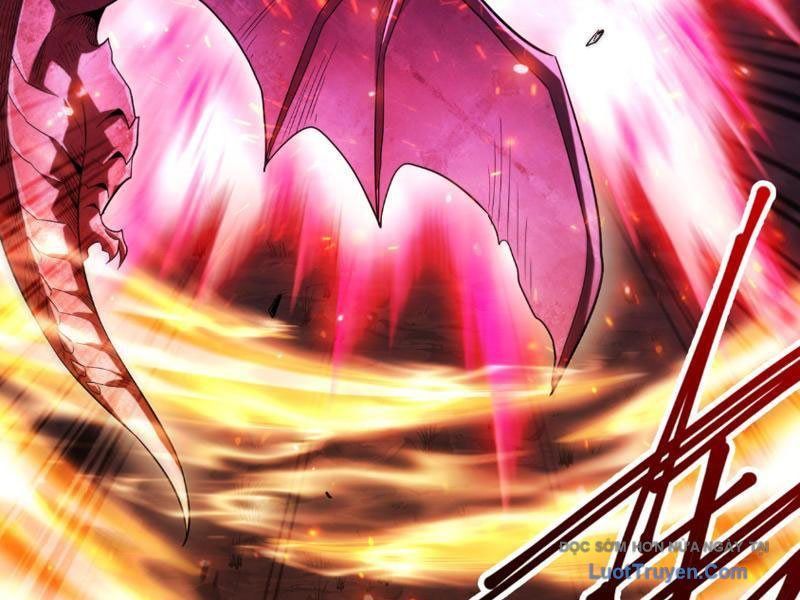 Võng Du: Afk Trăm Vạn Năm, Ta Thức Tỉnh Thành Thần - Chapter 56 - Page 139