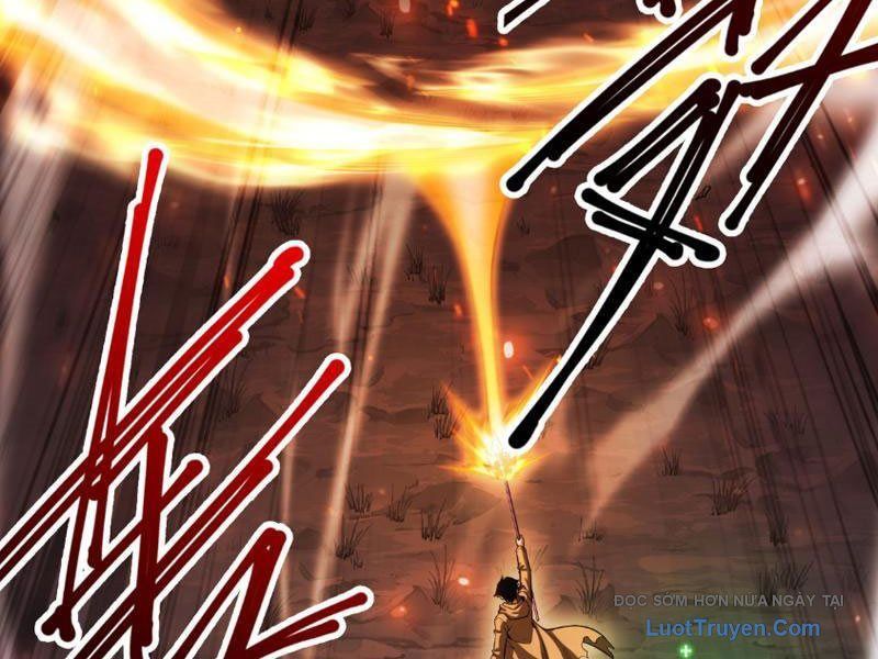 Võng Du: Afk Trăm Vạn Năm, Ta Thức Tỉnh Thành Thần - Chapter 56 - Page 140