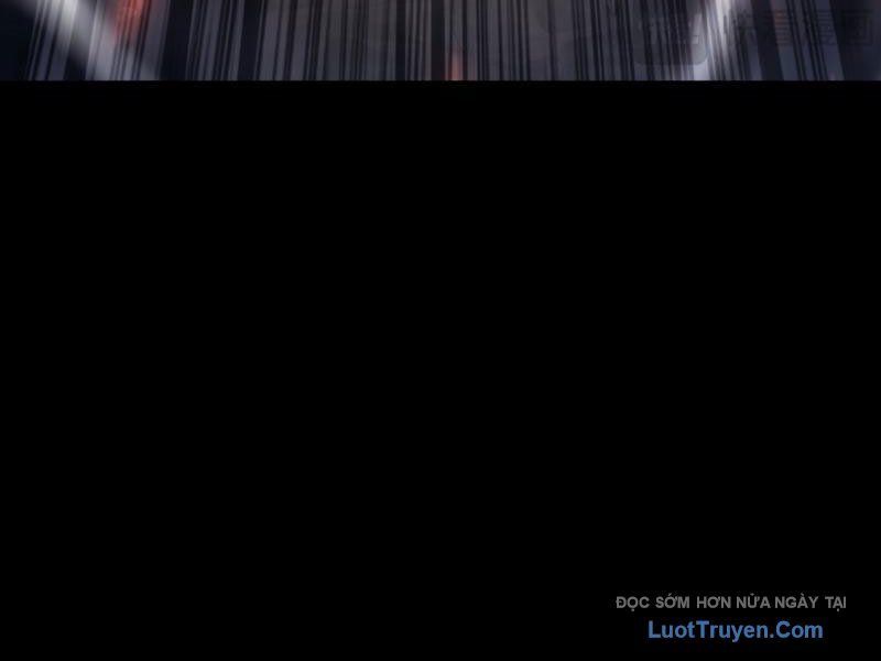 Võng Du: Afk Trăm Vạn Năm, Ta Thức Tỉnh Thành Thần - Chapter 56 - Page 142