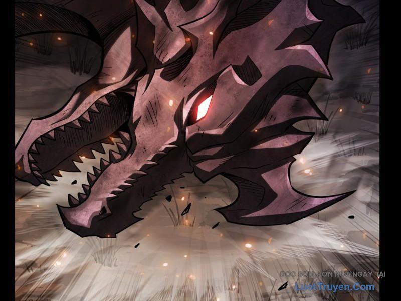 Võng Du: Afk Trăm Vạn Năm, Ta Thức Tỉnh Thành Thần - Chapter 56 - Page 144