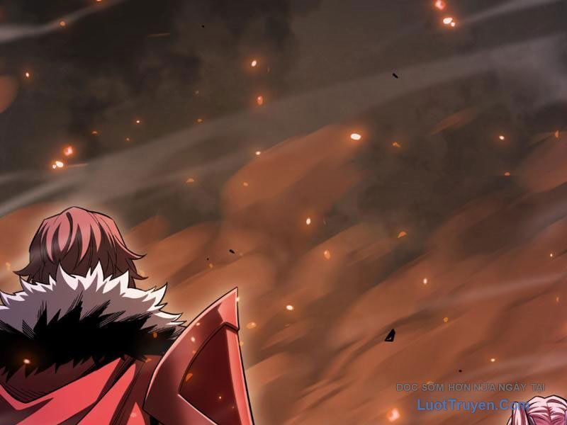 Võng Du: Afk Trăm Vạn Năm, Ta Thức Tỉnh Thành Thần - Chapter 56 - Page 147