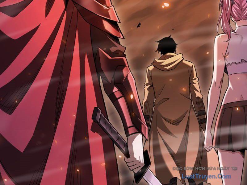 Võng Du: Afk Trăm Vạn Năm, Ta Thức Tỉnh Thành Thần - Chapter 56 - Page 148