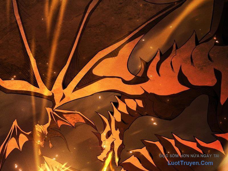 Võng Du: Afk Trăm Vạn Năm, Ta Thức Tỉnh Thành Thần - Chapter 56 - Page 15