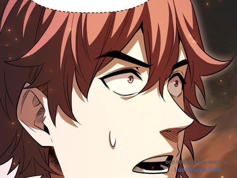 Võng Du: Afk Trăm Vạn Năm, Ta Thức Tỉnh Thành Thần - Chapter 56 - Page 150