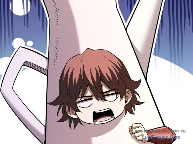 Võng Du: Afk Trăm Vạn Năm, Ta Thức Tỉnh Thành Thần - Chapter 56 - Page 153