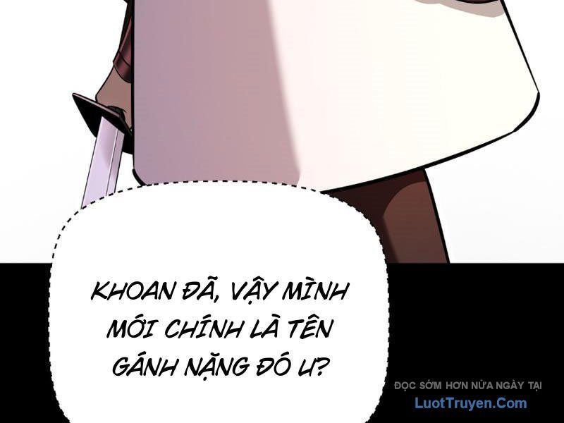 Võng Du: Afk Trăm Vạn Năm, Ta Thức Tỉnh Thành Thần - Chapter 56 - Page 154