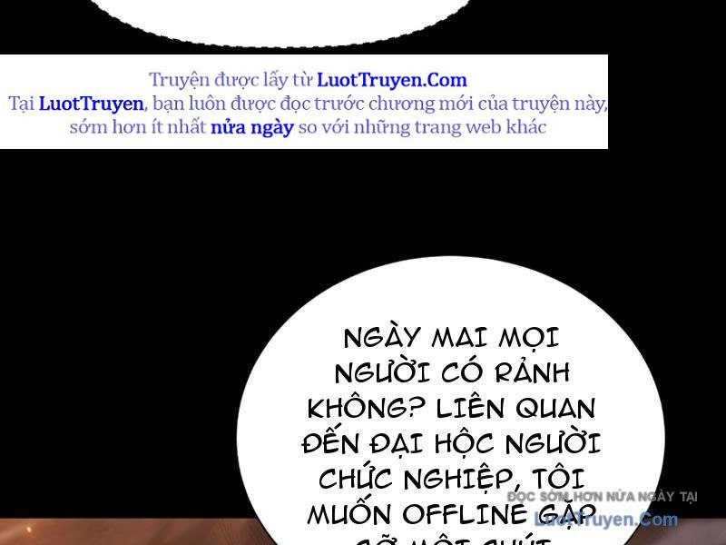 Võng Du: Afk Trăm Vạn Năm, Ta Thức Tỉnh Thành Thần - Chapter 56 - Page 155