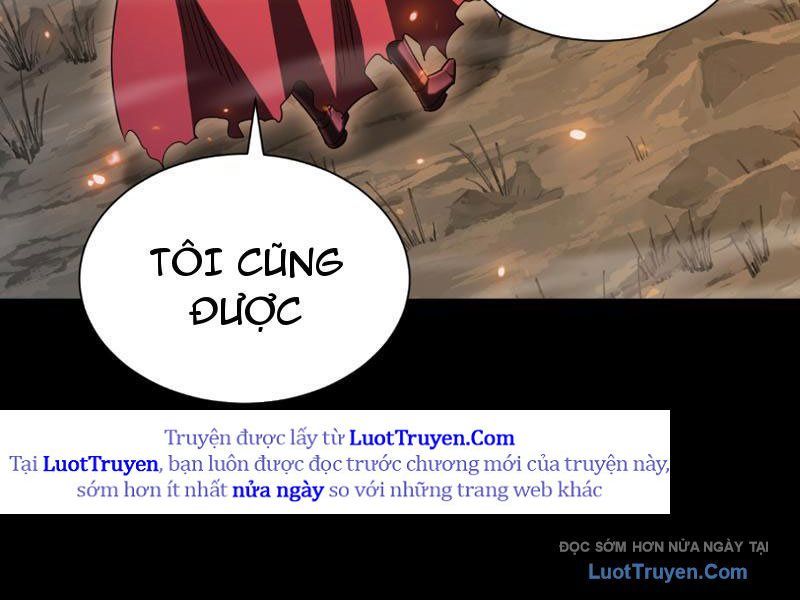 Võng Du: Afk Trăm Vạn Năm, Ta Thức Tỉnh Thành Thần - Chapter 56 - Page 158