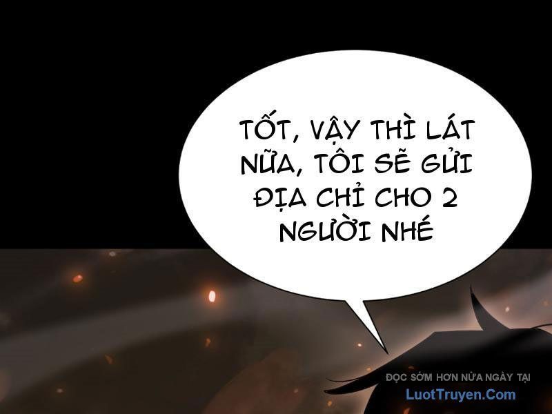 Võng Du: Afk Trăm Vạn Năm, Ta Thức Tỉnh Thành Thần - Chapter 56 - Page 159