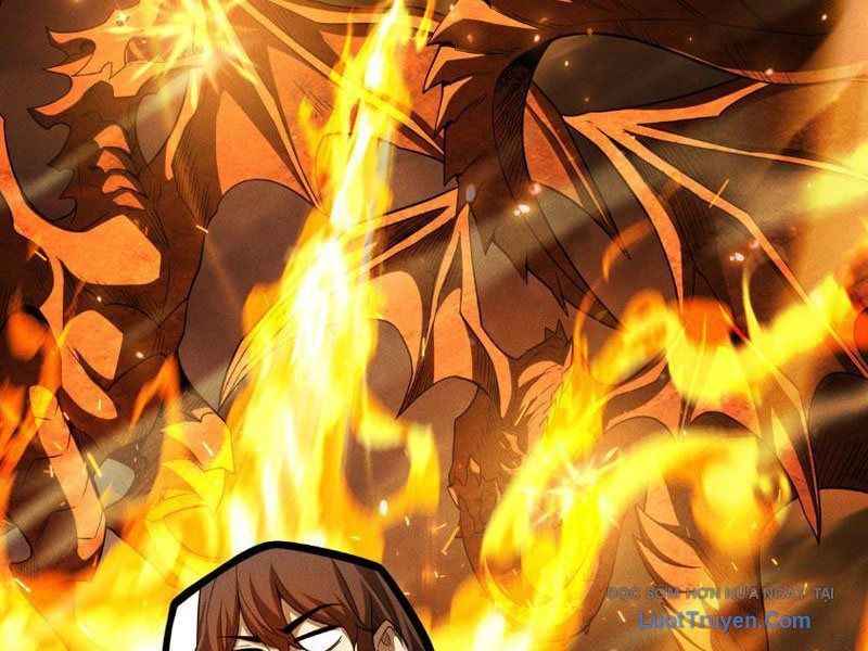 Võng Du: Afk Trăm Vạn Năm, Ta Thức Tỉnh Thành Thần - Chapter 56 - Page 16