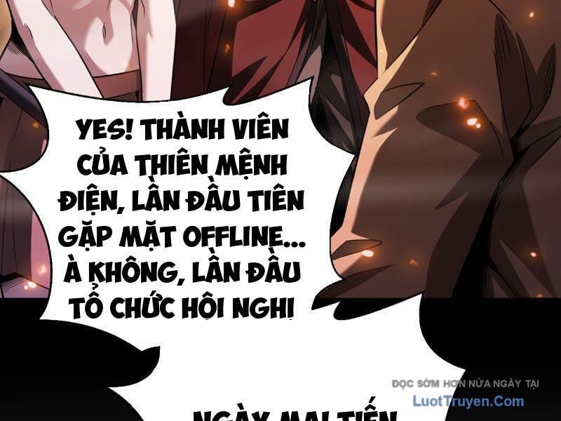 Võng Du: Afk Trăm Vạn Năm, Ta Thức Tỉnh Thành Thần - Chapter 56 - Page 161