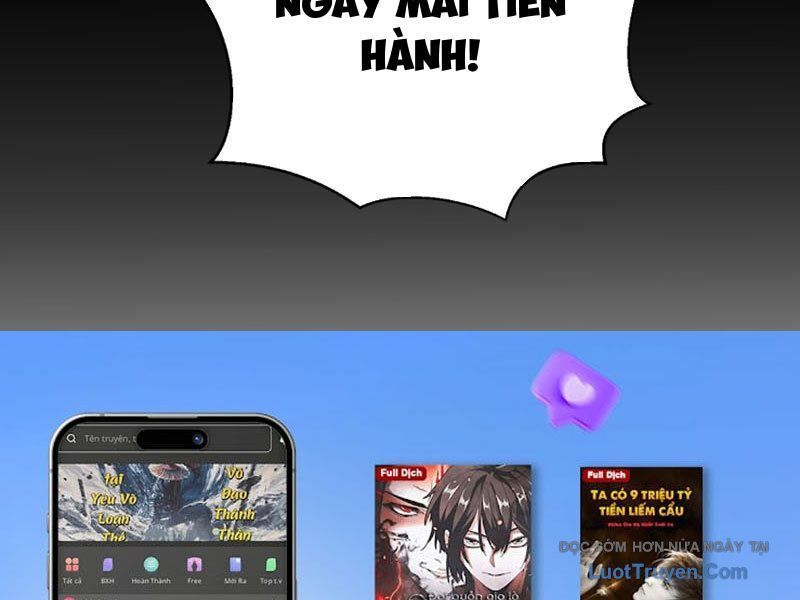 Võng Du: Afk Trăm Vạn Năm, Ta Thức Tỉnh Thành Thần - Chapter 56 - Page 162