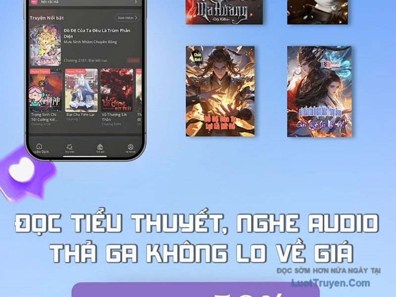 Võng Du: Afk Trăm Vạn Năm, Ta Thức Tỉnh Thành Thần - Chapter 56 - Page 163