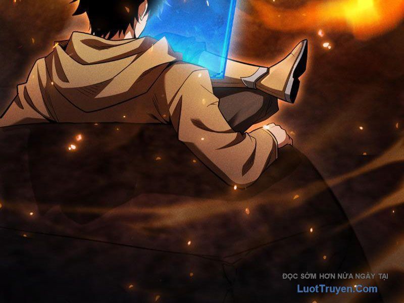 Võng Du: Afk Trăm Vạn Năm, Ta Thức Tỉnh Thành Thần - Chapter 56 - Page 18