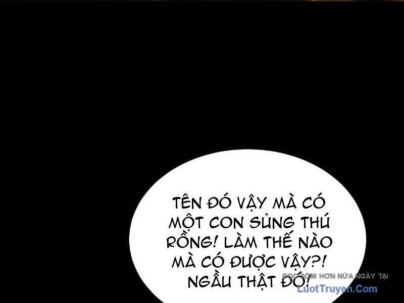 Võng Du: Afk Trăm Vạn Năm, Ta Thức Tỉnh Thành Thần - Chapter 56 - Page 19