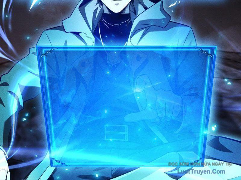 Võng Du: Afk Trăm Vạn Năm, Ta Thức Tỉnh Thành Thần - Chapter 56 - Page 24