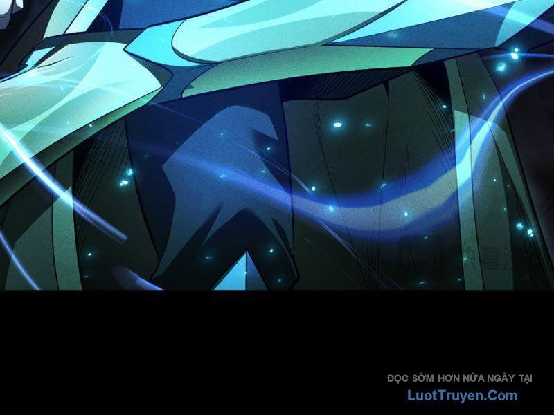 Võng Du: Afk Trăm Vạn Năm, Ta Thức Tỉnh Thành Thần - Chapter 56 - Page 25