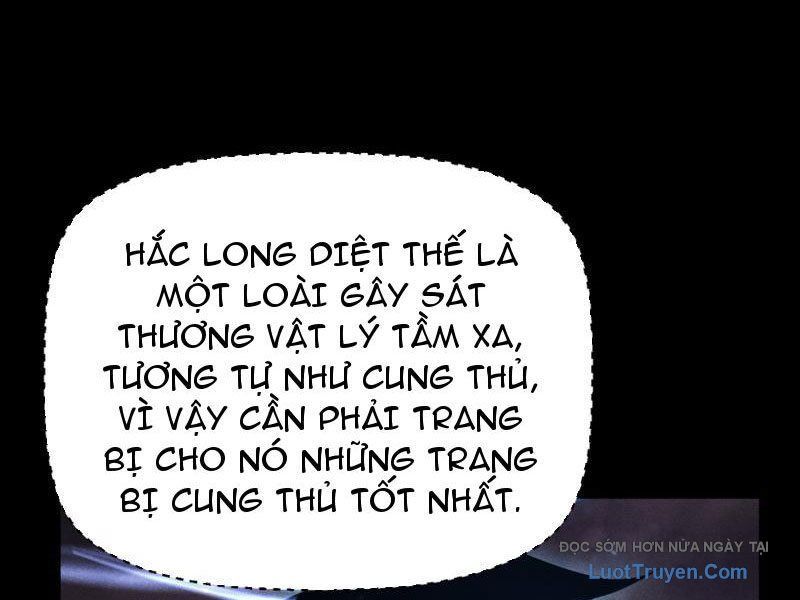 Võng Du: Afk Trăm Vạn Năm, Ta Thức Tỉnh Thành Thần - Chapter 56 - Page 26