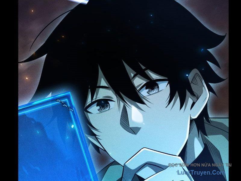 Võng Du: Afk Trăm Vạn Năm, Ta Thức Tỉnh Thành Thần - Chapter 56 - Page 27