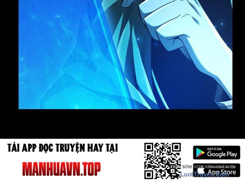 Võng Du: Afk Trăm Vạn Năm, Ta Thức Tỉnh Thành Thần - Chapter 56 - Page 28