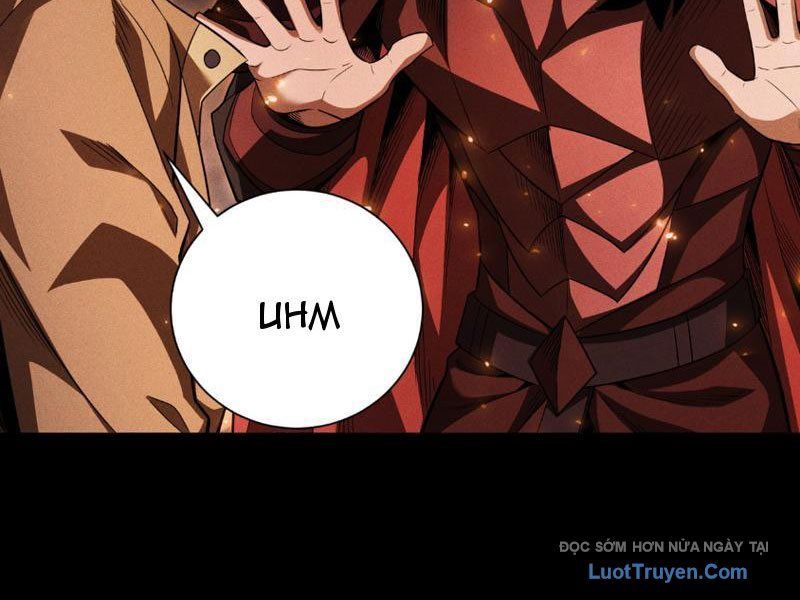 Võng Du: Afk Trăm Vạn Năm, Ta Thức Tỉnh Thành Thần - Chapter 56 - Page 3