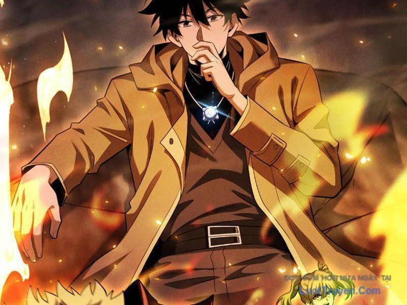 Võng Du: Afk Trăm Vạn Năm, Ta Thức Tỉnh Thành Thần - Chapter 56 - Page 30