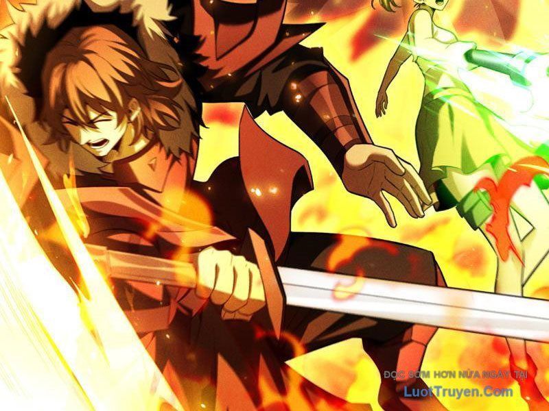 Võng Du: Afk Trăm Vạn Năm, Ta Thức Tỉnh Thành Thần - Chapter 56 - Page 31