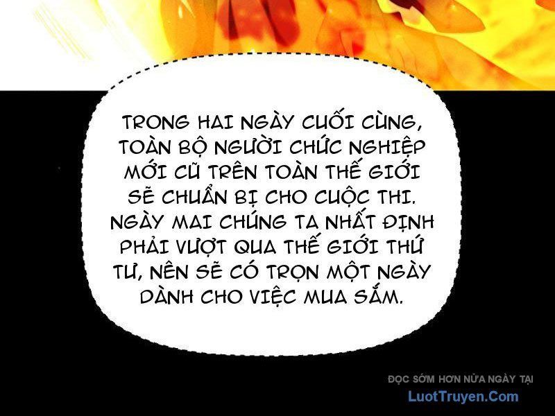 Võng Du: Afk Trăm Vạn Năm, Ta Thức Tỉnh Thành Thần - Chapter 56 - Page 32