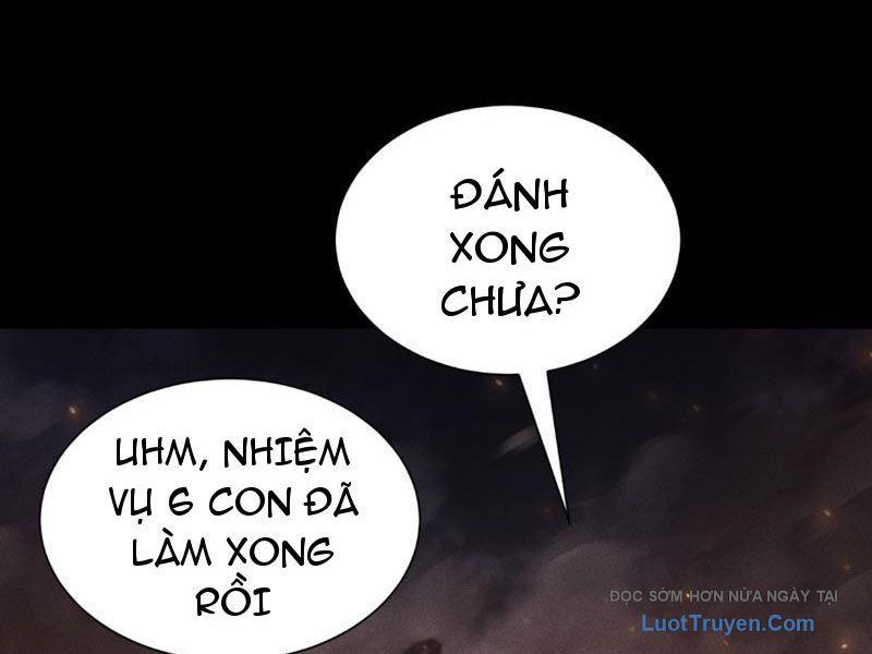 Võng Du: Afk Trăm Vạn Năm, Ta Thức Tỉnh Thành Thần - Chapter 56 - Page 33